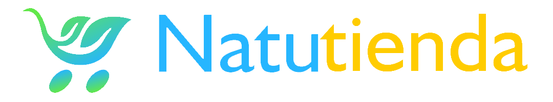 Natutienda-Logo-7-1