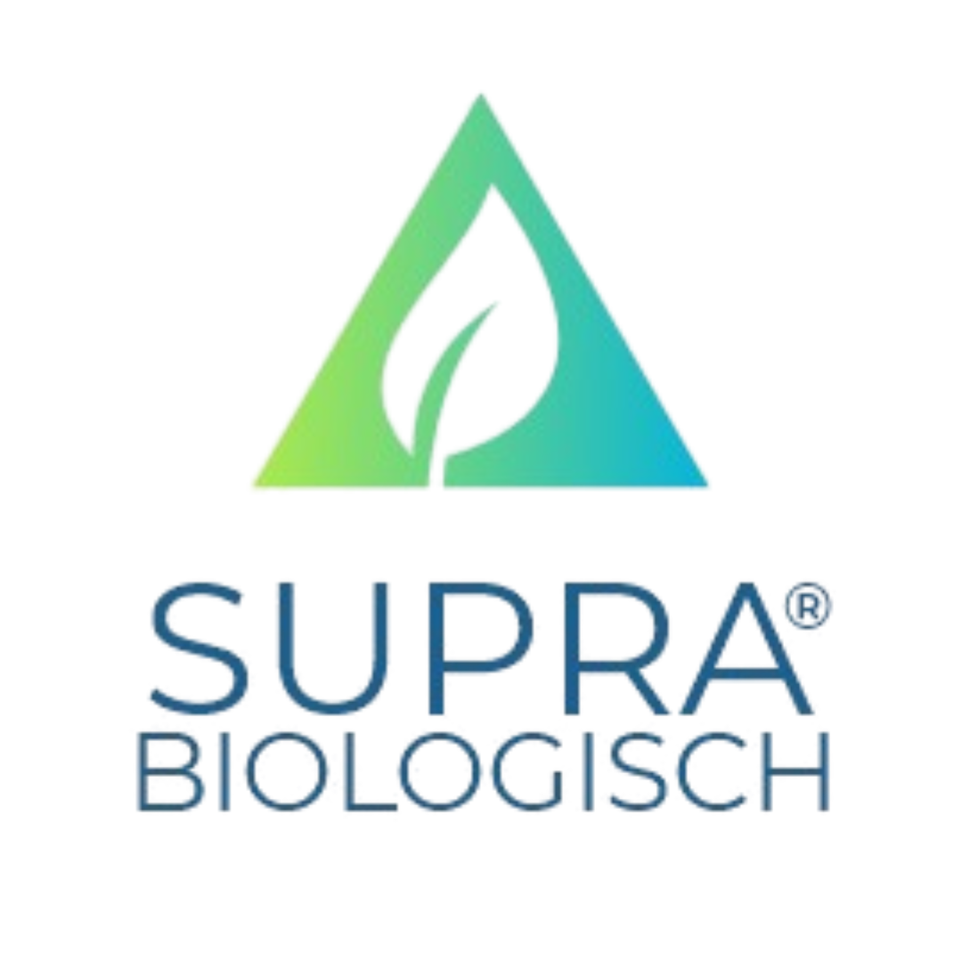 Logo suprabiologisch FB