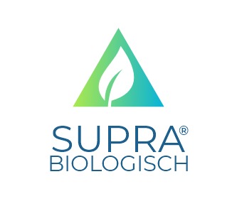 Logo suprabiologisch